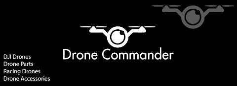 Drone Commander photo